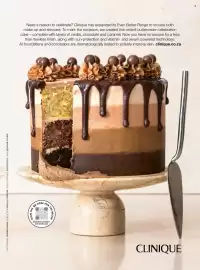 Woolworths catalogue week 37 Page 61