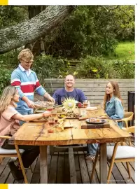 Woolworths catalogue week 37 Page 69