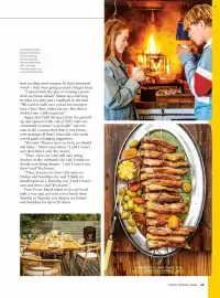 Woolworths catalogue week 37 Page 71