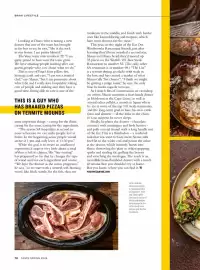 Woolworths catalogue week 37 Page 72