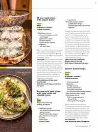 Woolworths catalogue week 37 Page 73
