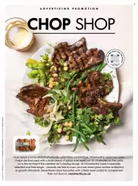 Woolworths catalogue week 37 Page 75