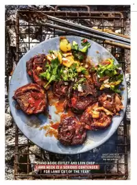 Woolworths catalogue week 37 Page 80