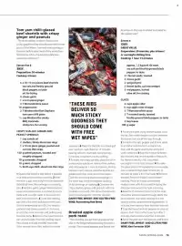 Woolworths catalogue week 37 Page 81