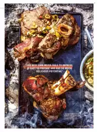 Woolworths catalogue week 37 Page 83