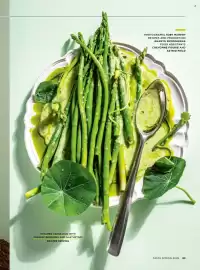 Woolworths catalogue week 37 Page 85