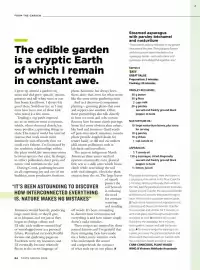Woolworths catalogue week 37 Page 86