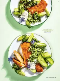 Woolworths catalogue week 37 Page 87