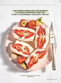 Woolworths catalogue week 37 Page 89