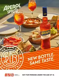 Woolworths catalogue week 37 Page 9