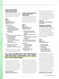 Woolworths catalogue week 37 Page 91