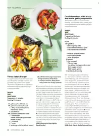 Woolworths catalogue week 37 Page 92