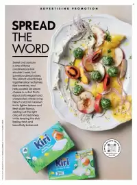 Woolworths catalogue week 37 Page 93