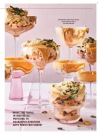 Woolworths catalogue week 37 Page 97