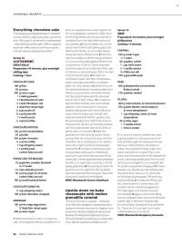Woolworths catalogue week 37 Page 98