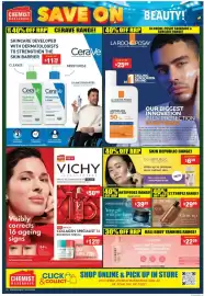 Chemist Warehouse catalogue Page 32