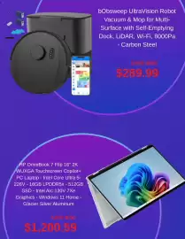 Best Buy flyer week 37 Page 2