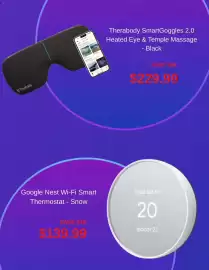 Best Buy flyer week 37 Page 4