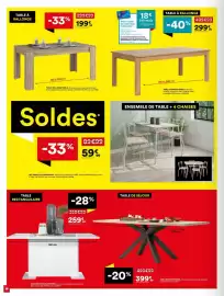 Catalogue BUT page 14