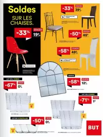 Catalogue BUT page 15
