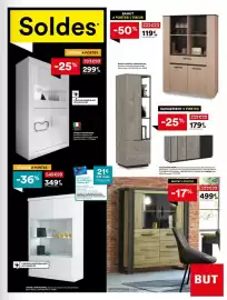 Catalogue BUT page 17
