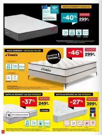 Catalogue BUT page 24