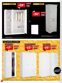 Catalogue BUT page 28