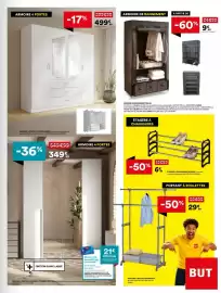 Catalogue BUT page 29