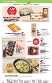 Catalogue Bi1 page 10