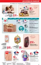 Catalogue Bi1 page 11