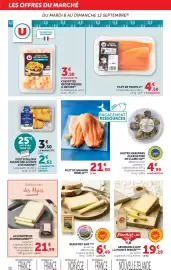 Catalogue Bi1 page 12