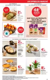 Catalogue Bi1 page 13