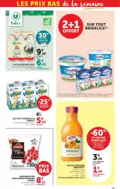 Catalogue Bi1 page 15