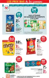 Catalogue Bi1 page 16