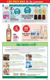 Catalogue Bi1 page 17