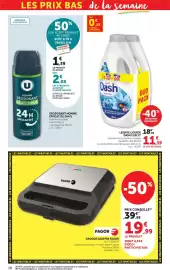 Catalogue Bi1 page 18
