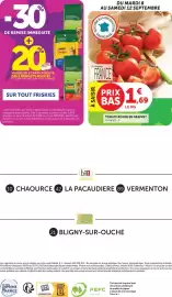 Catalogue Bi1 page 20