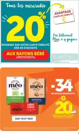 Catalogue Bi1 page 3