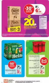 Catalogue Bi1 page 4
