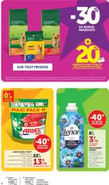 Catalogue Bi1 page 6