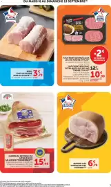 Catalogue Bi1 page 7