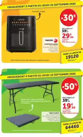Catalogue Bi1 page 9