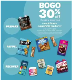 Meijer weekly ad week 37 Page 34