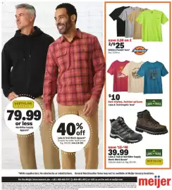 Meijer weekly ad week 37 Page 10