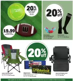 Meijer weekly ad week 37 Page 2