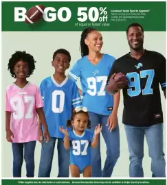 Meijer weekly ad week 37 Page 3