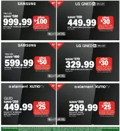 Meijer weekly ad week 37 Page 5