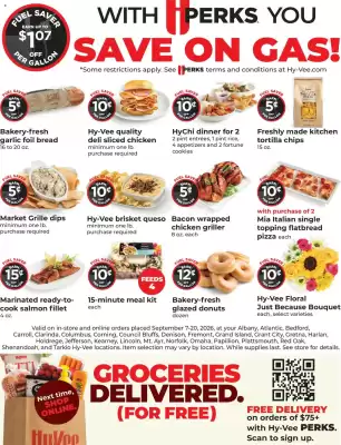 Hy-Vee (valid until 20-09)