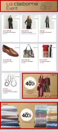 JC Penney weekly ad week 37 Page 2