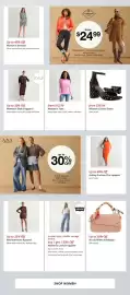 JC Penney weekly ad week 37 Page 3